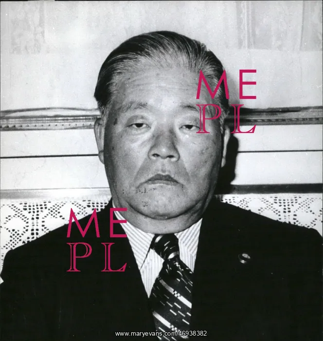 : Japan - Korea - North Korea : Japan - Korea - North Korea