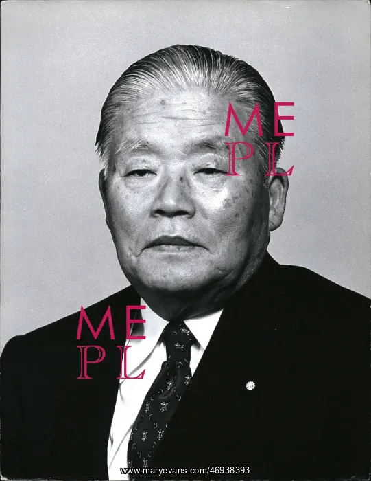  : Japan - Korea - North Korea