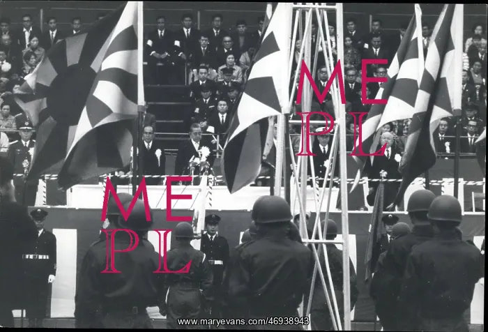 : Japan - Korea - North Korea : Japan - Korea - North Korea