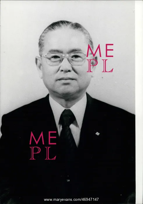 : Japan - Korea - North Korea : Japan - Korea - North Korea