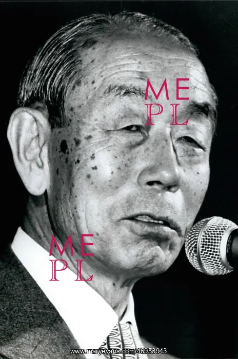 : Japan - Korea - North Korea : Japan - Korea - North Korea
