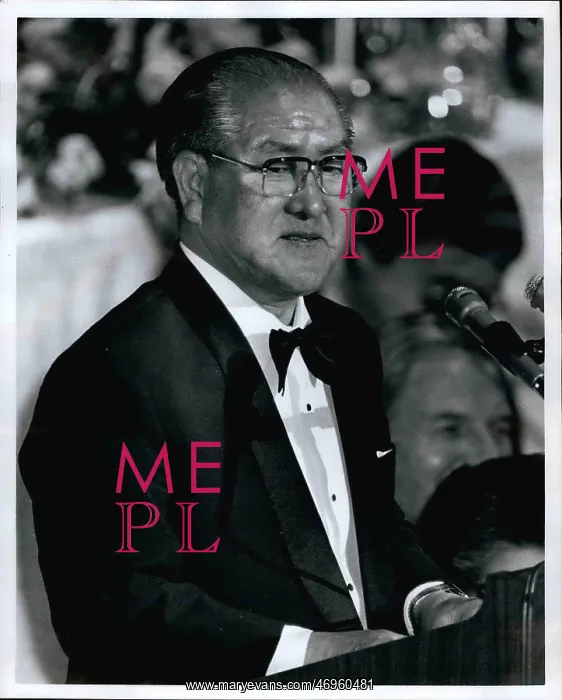: Japan - Korea - North Korea : Japan - Korea - North Korea