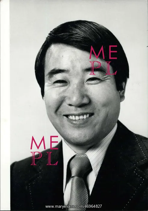 : Japan - Korea - North Korea : Japan - Korea - North Korea