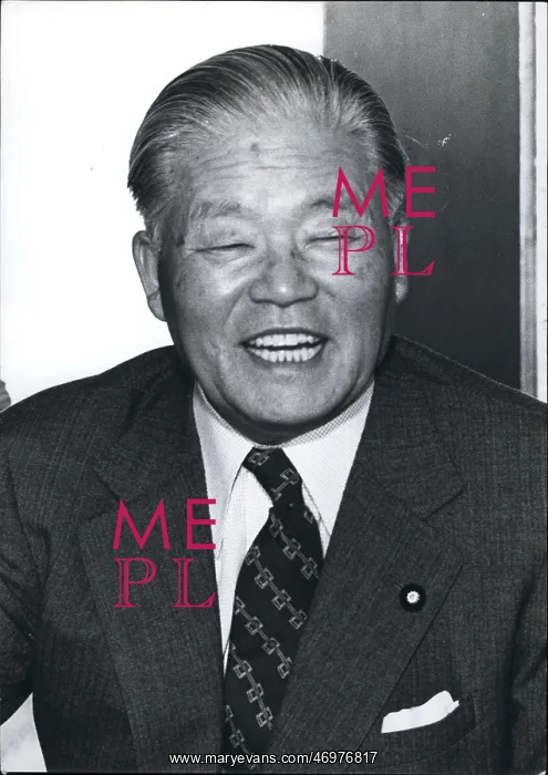 : Japan - Korea - North Korea : Japan - Korea - North Korea