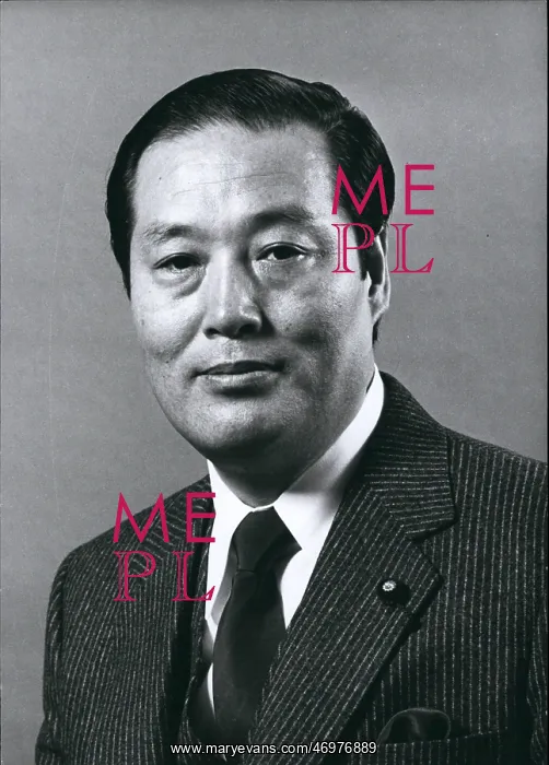 : Japan - Korea - North Korea : Japan - Korea - North Korea
