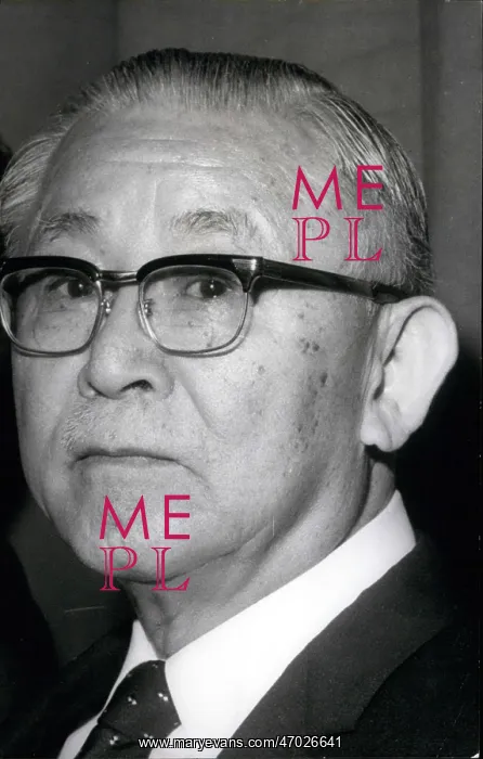 : Japan - Korea - North Korea : Japan - Korea - North Korea