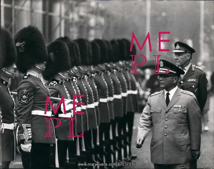 : Japan - Korea - North Korea : Japan - Korea - North Korea