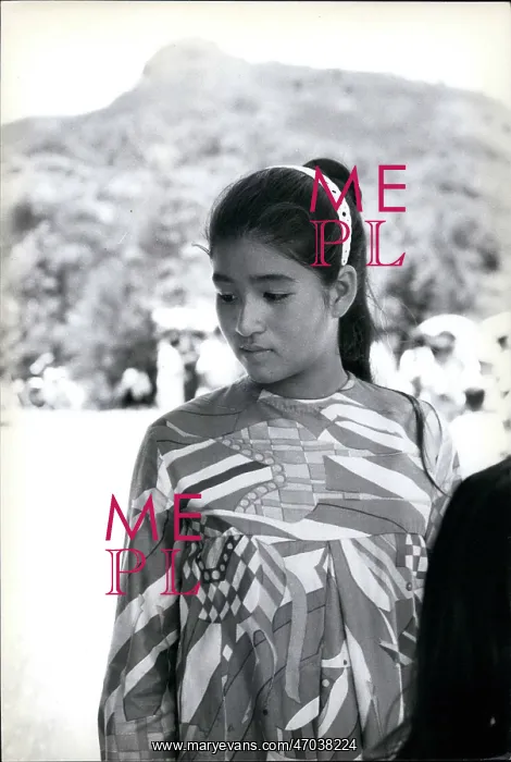  : Japan - Korea - North Korea