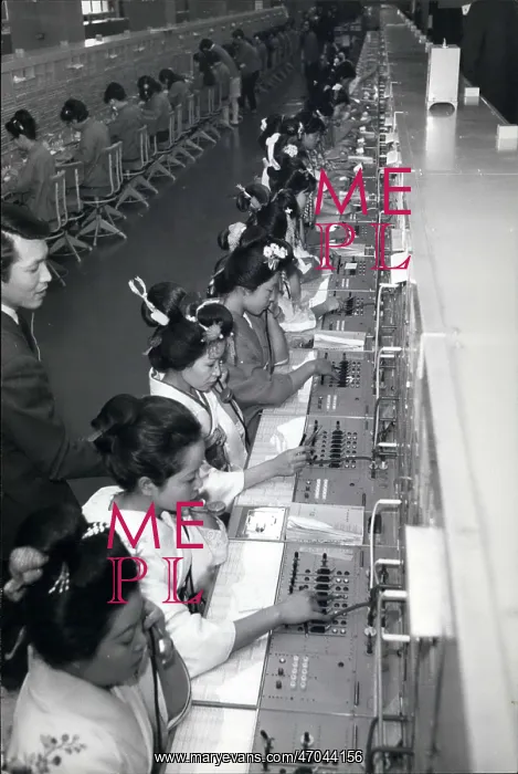 : Japan - Korea - North Korea : Japan - Korea - North Korea