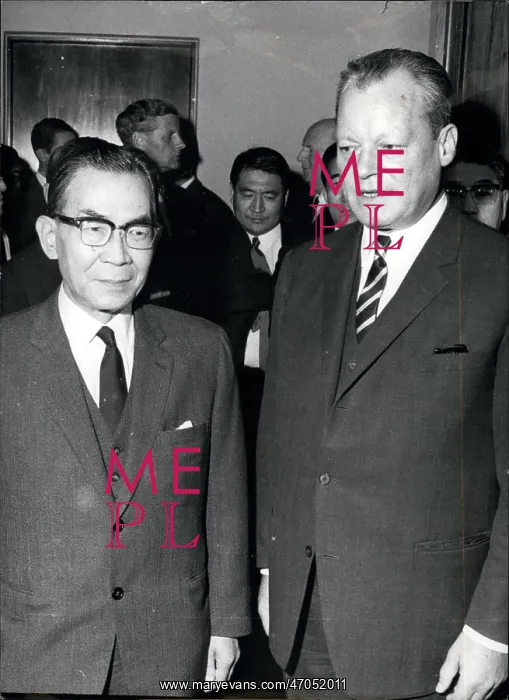 : Japan - Korea - North Korea : Japan - Korea - North Korea