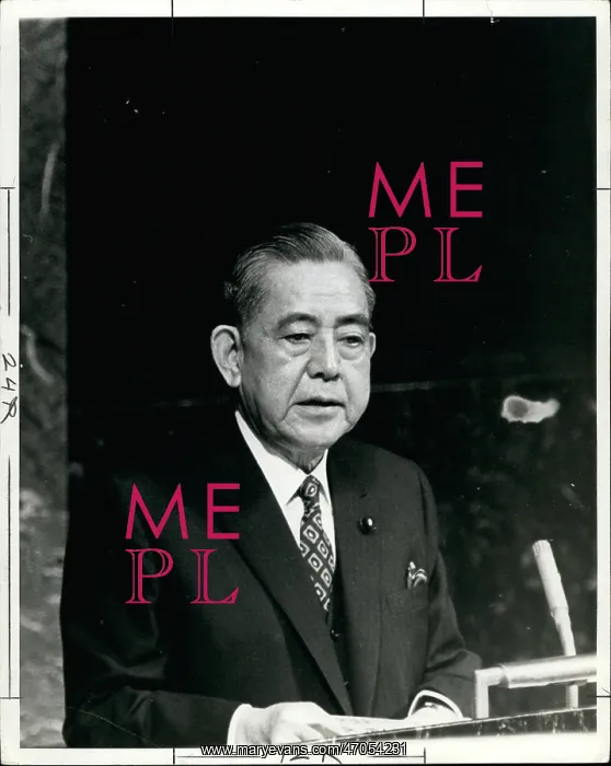 : Japan - Korea - North Korea : Japan - Korea - North Korea