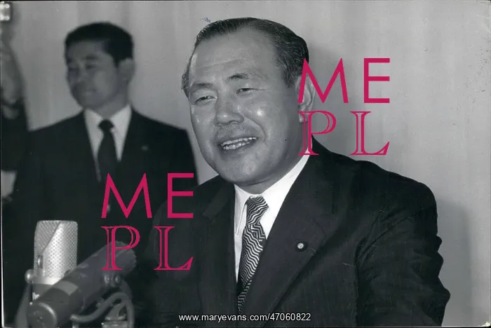 : Japan - Korea - North Korea : Japan - Korea - North Korea
