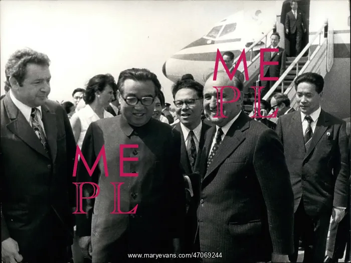 : Japan - Korea - North Korea : Japan - Korea - North Korea