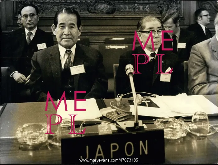 : Japan - Korea - North Korea : Japan - Korea - North Korea