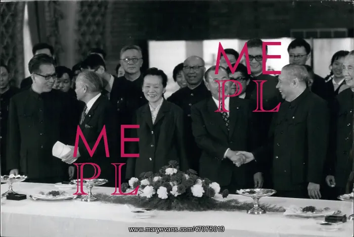 : Japan - Korea - North Korea : Japan - Korea - North Korea