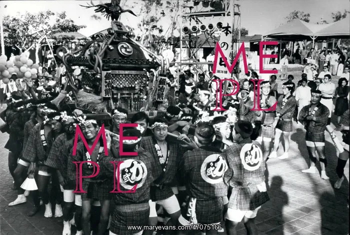 : Japan - Korea - North Korea : Japan - Korea - North Korea