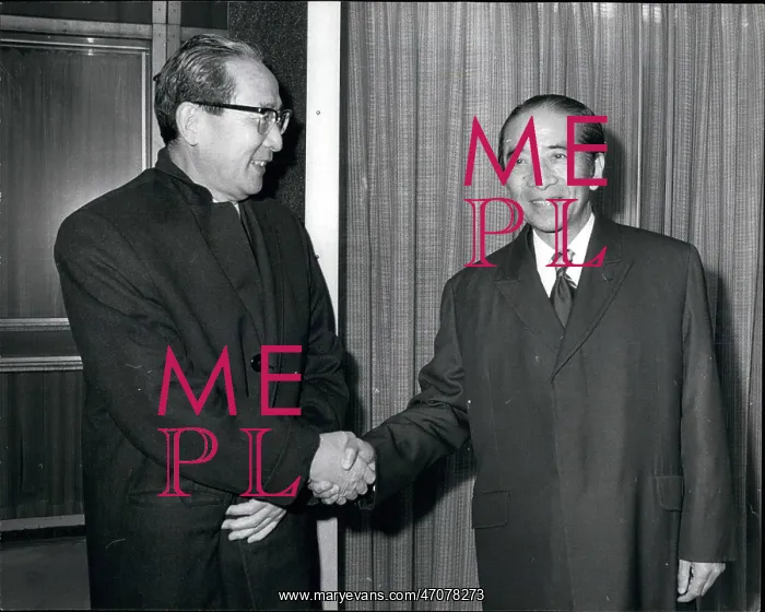 : Japan - Korea - North Korea : Japan - Korea - North Korea