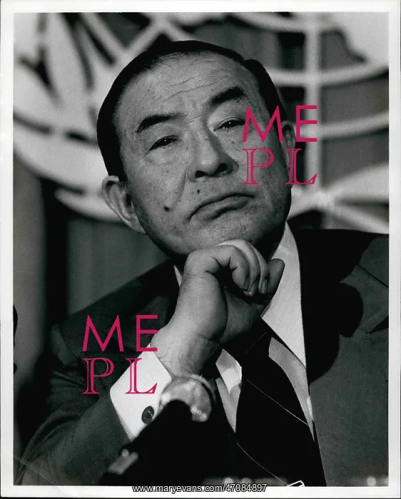 : Japan - Korea - North Korea : Japan - Korea - North Korea