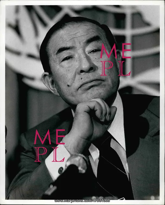 : Japan - Korea - North Korea : Japan - Korea - North Korea