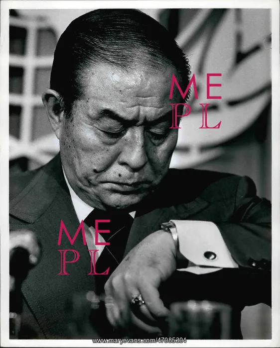 : Japan - Korea - North Korea : Japan - Korea - North Korea