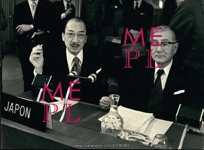 : Japan - Korea - North Korea : Japan - Korea - North Korea
