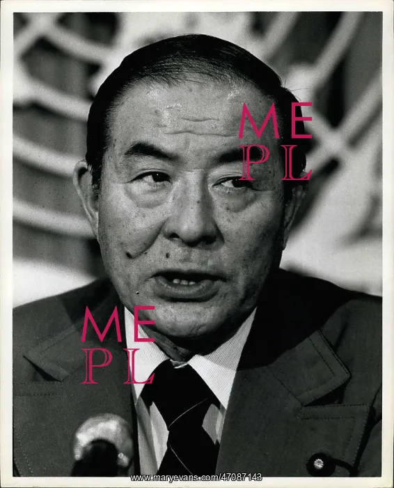 : Japan - Korea - North Korea : Japan - Korea - North Korea