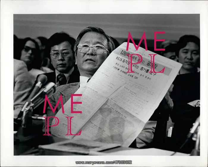 : Japan - Korea - North Korea : Japan - Korea - North Korea
