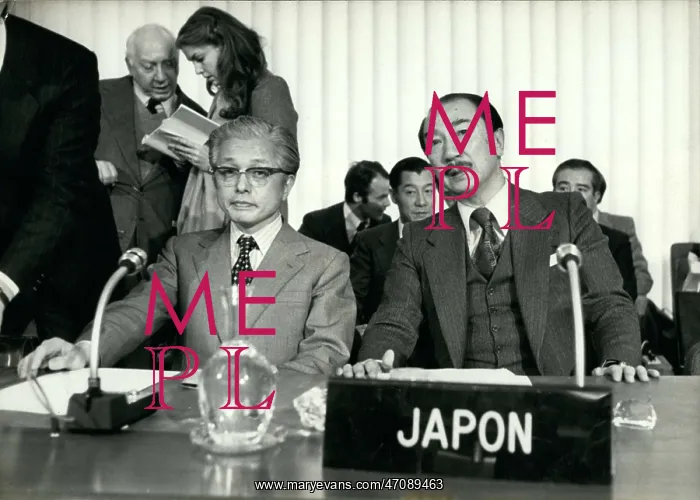 : Japan - Korea - North Korea : Japan - Korea - North Korea