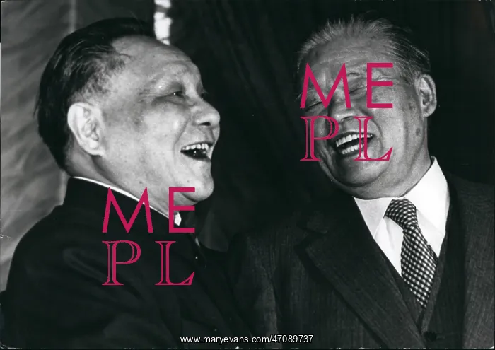 : Japan - Korea - North Korea : Japan - Korea - North Korea