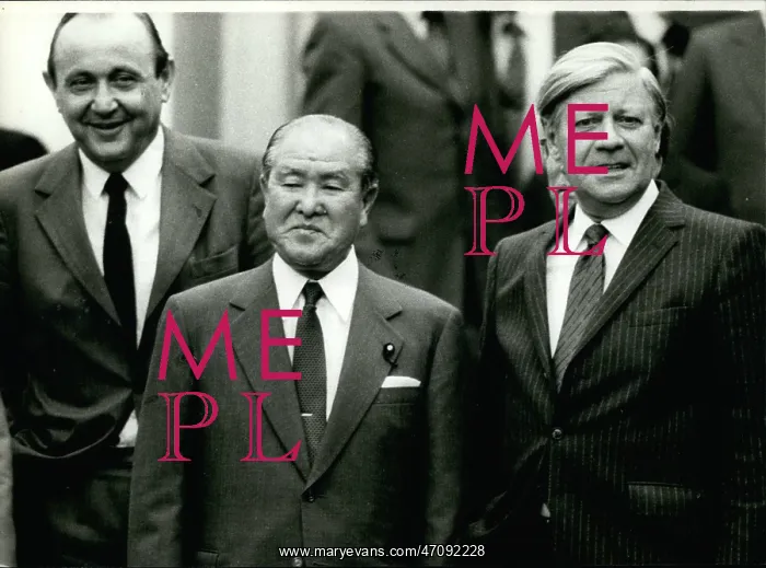 : Japan - Korea - North Korea : Japan - Korea - North Korea