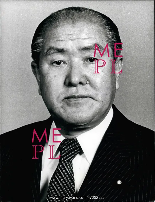 : Japan - Korea - North Korea : Japan - Korea - North Korea