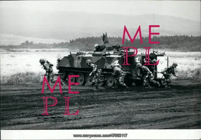: Japan - Korea - North Korea : Japan - Korea - North Korea