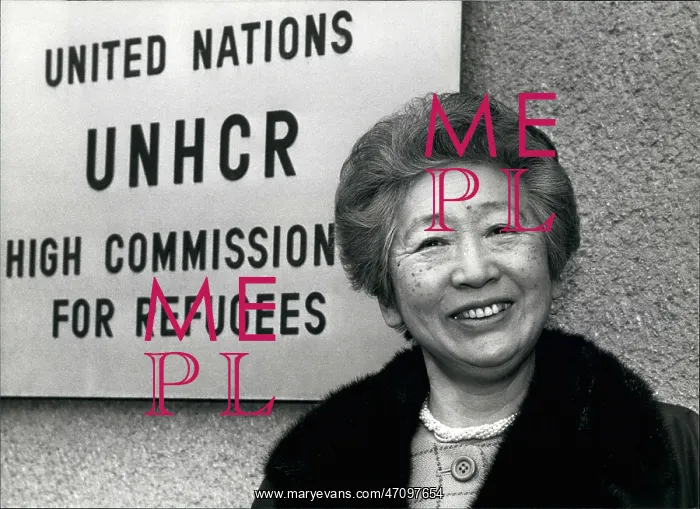 : Japan - Korea - North Korea : Japan - Korea - North Korea