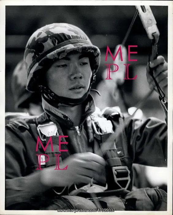 : Japan - Korea - North Korea : Japan - Korea - North Korea