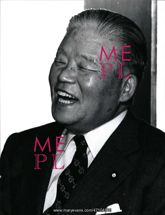 : Japan - Korea - North Korea : Japan - Korea - North Korea