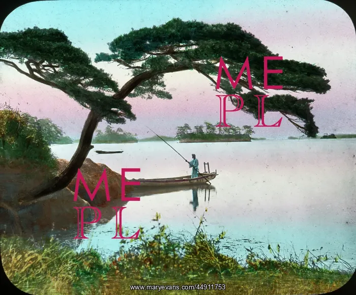 : Japan - Matsushima : Japan - Matsushima