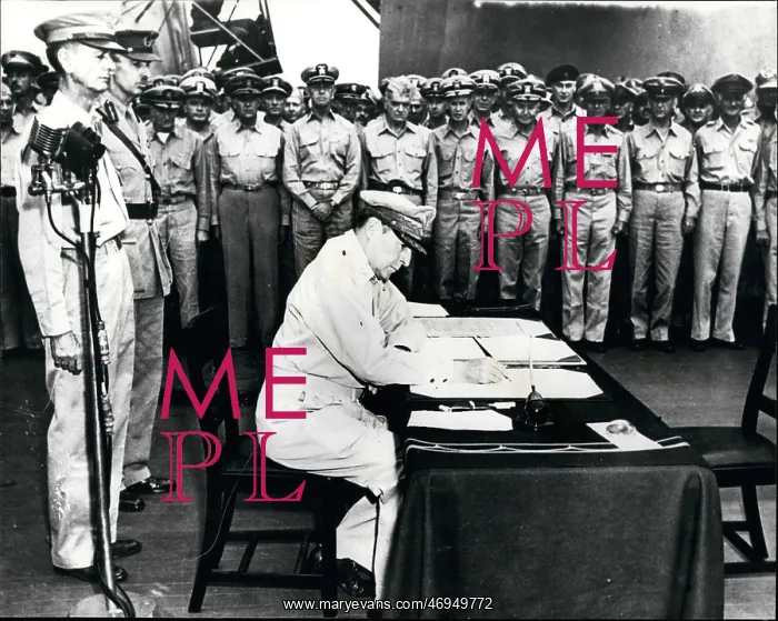 : Japan WWII : Japan WWII