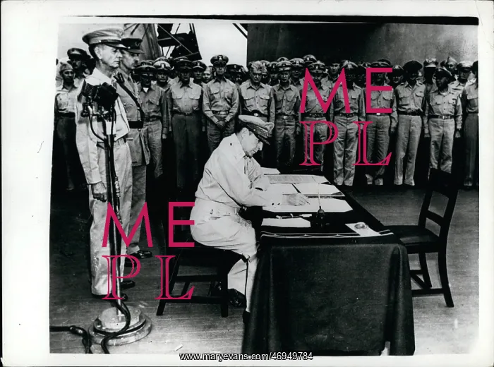 : Japan WWII : Japan WWII