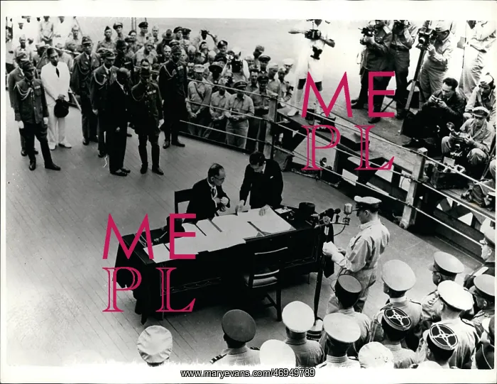 : Japan WWII : Japan WWII