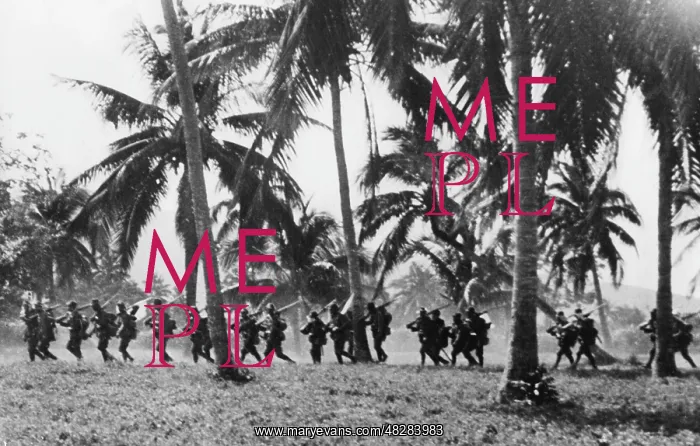 : Japanese advance in Malaysia, 1941 : Japanese advance in Malaysia, 1941