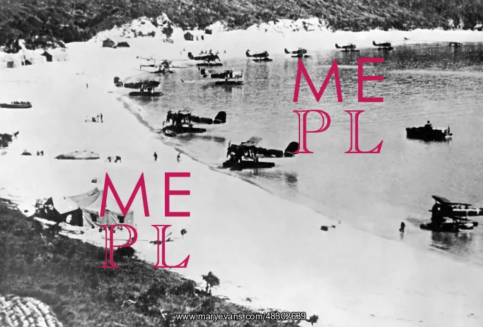 : Japanese Air Force, 1942 : Japanese Air Force, 1942