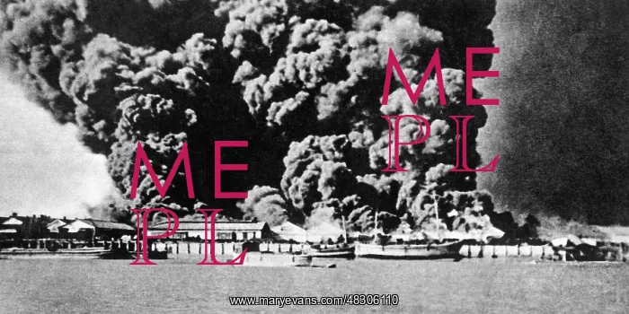 : Japanese attack on Burma, 1942 : Japanese attack on Burma, 1942