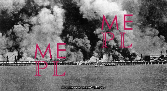 : Japanese attack on Burma, 1942 : Japanese attack on Burma, 1942