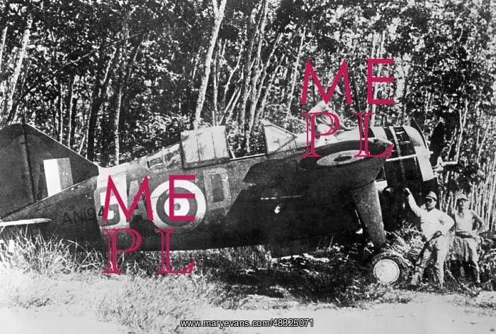 : Japanese attack on Burma, 1942 : Japanese attack on Burma, 1942