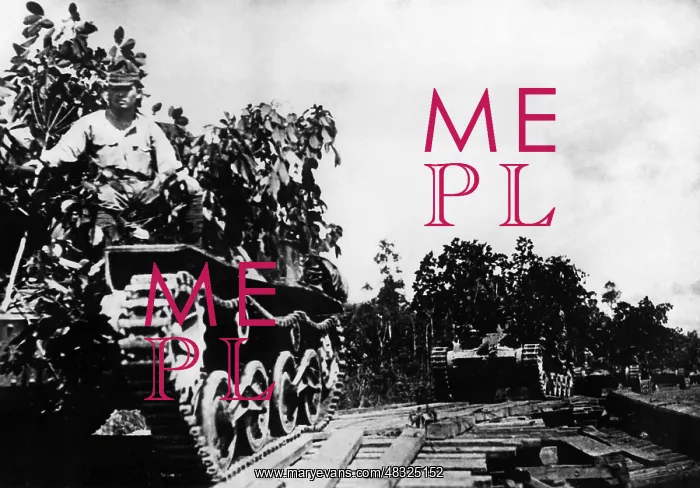 : Japanese attack in Burma, 1942 : Japanese attack in Burma, 1942