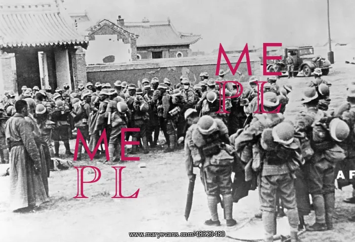 : Japanese attack on Burma, 1942 : Japanese attack on Burma, 1942