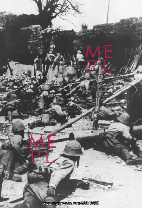 : Japanese attack Chungking : Japanese attack Chungking