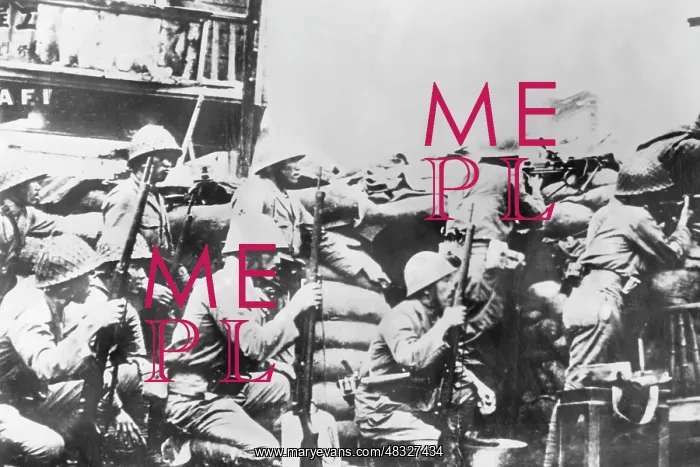 : Japanese attack on the Dutch Indies, 1942 : Japanese attack on the Dutch Indies, 1942