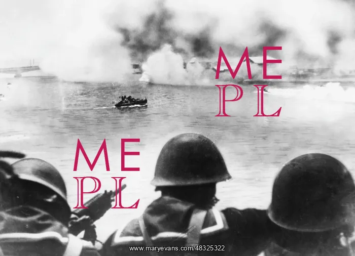 : Japanese attack on Singapore, 1941 : Japanese attack on Singapore, 1941