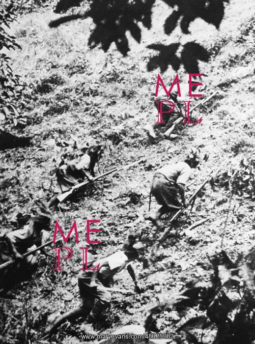 : Japanese attack on Singapore, 1942 : Japanese attack on Singapore, 1942